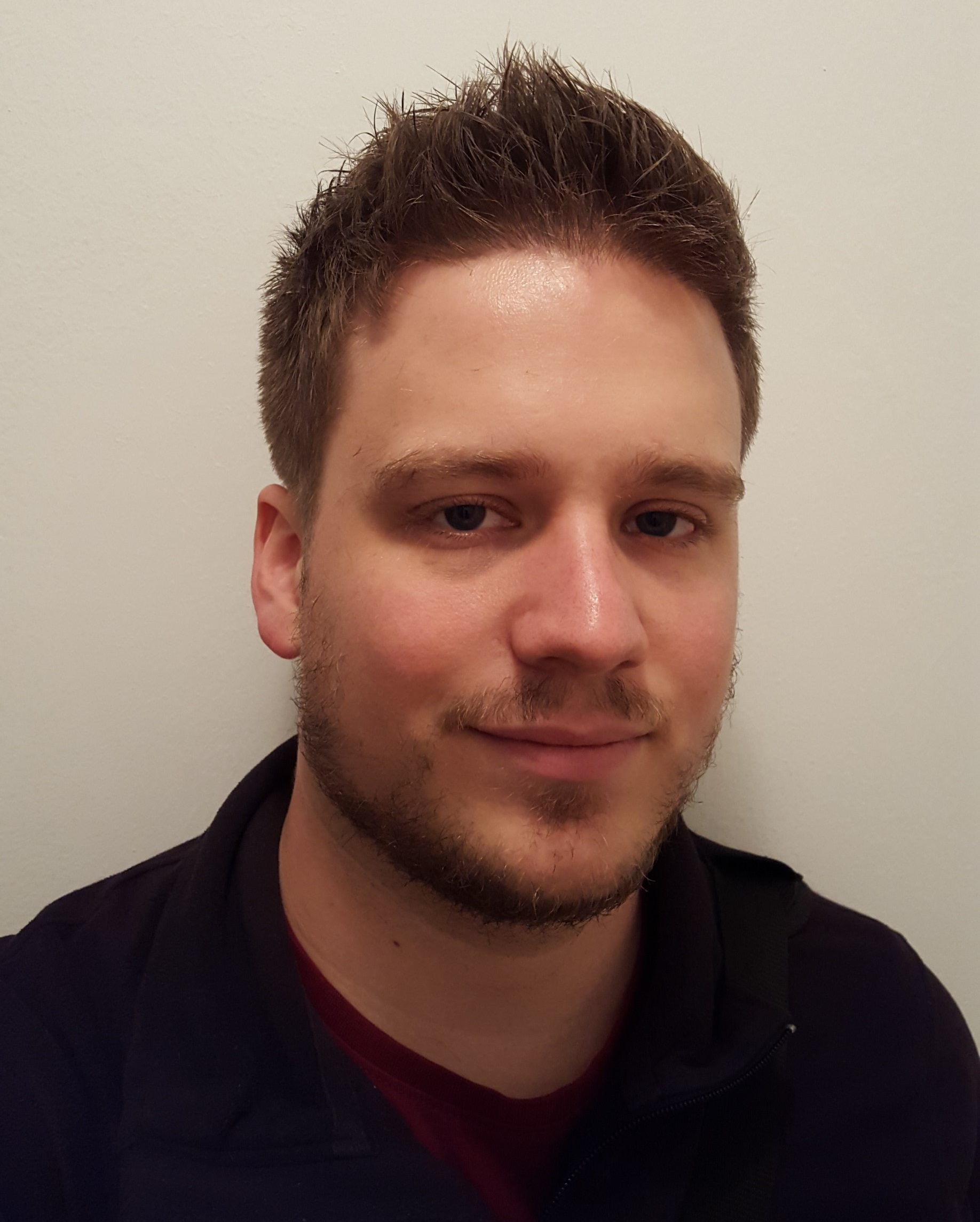 Lennart Grütter