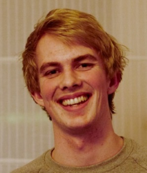 Tobias Polsfuß