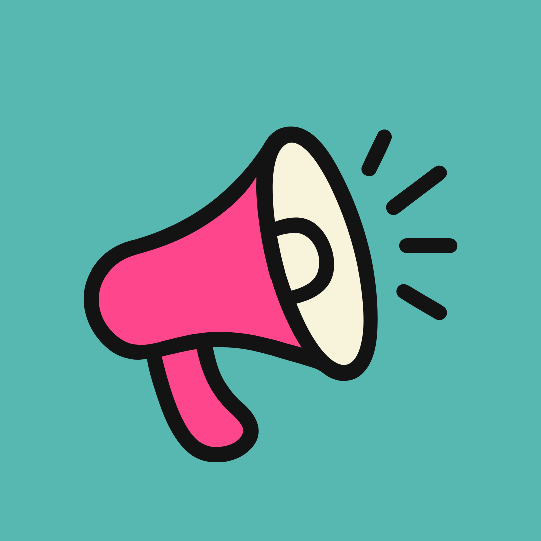 Online-Planungstreffen per Zoom