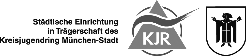 KJR München-Stadt