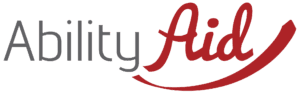 abilityAid