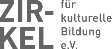 ZIRKEL für kulturelle Bildung e.V.