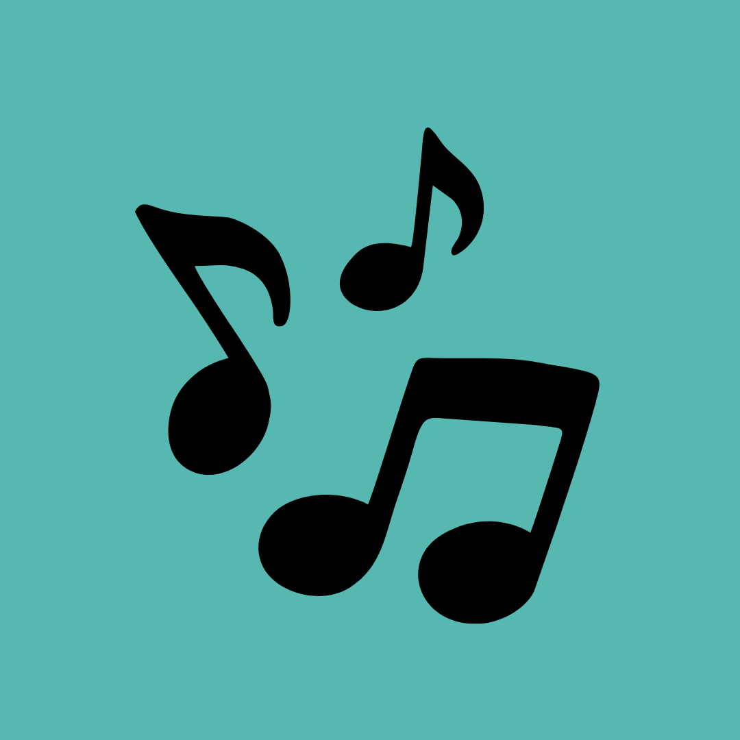 Icon Dunkel-Munkel