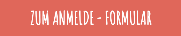 Zum Anmelde-Formular 